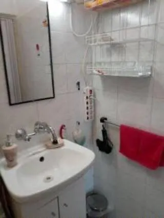 Minigarden Hause Apartament